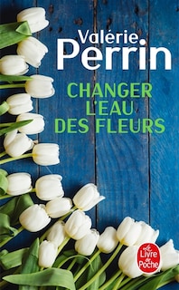 Couverture_CHANGER L'EAU DES FLEURS