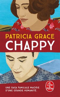 Front cover_Chappy