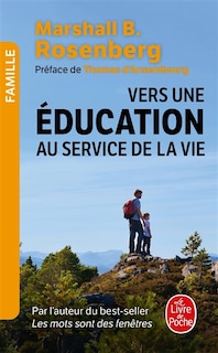 Couverture_Vers une education au service de la vie
