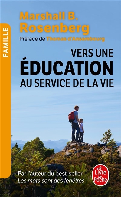 Couverture_Vers une education au service de la vie