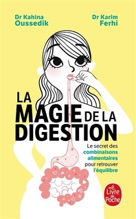 Couverture_La magie de la digestion