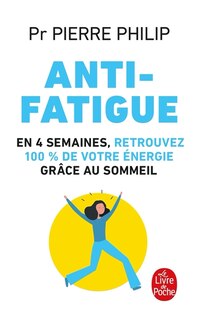 Couverture_Antifatigue