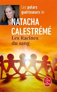 Couverture_Les racines du sang