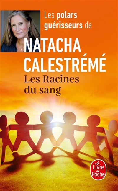 Couverture_Les racines du sang