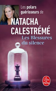 Couverture_Les blessures du silence