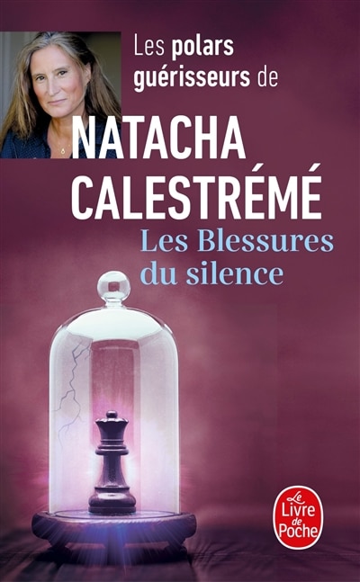 Couverture_Les blessures du silence