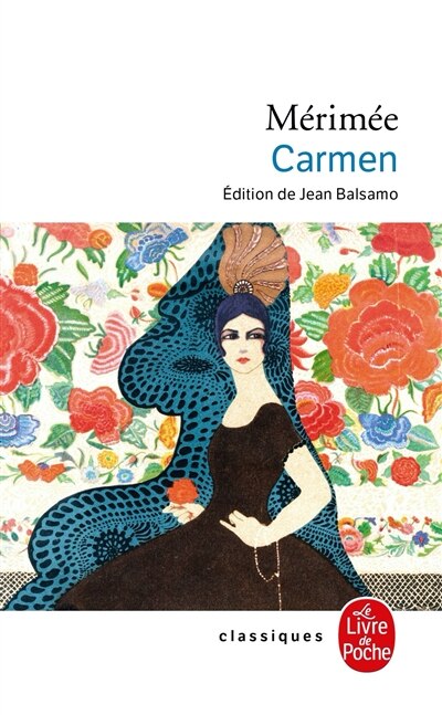 Couverture_Carmen