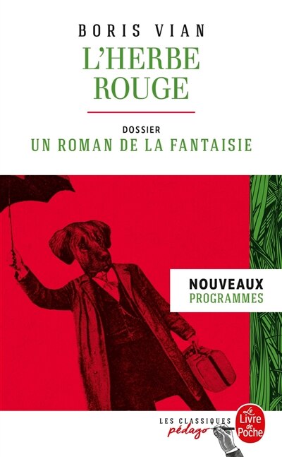 Couverture_L' herbe rouge