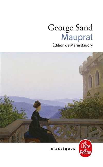 Front cover_Mauprat