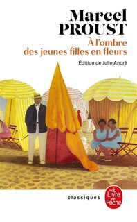 Couverture_A l'ombre des jeunes filles en fleurs