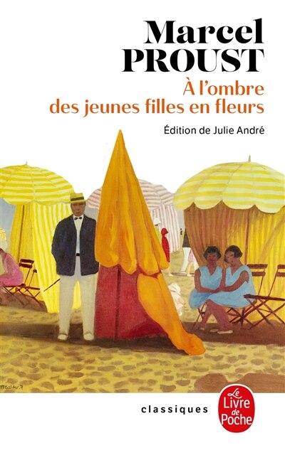 Couverture_A l'ombre des jeunes filles en fleurs