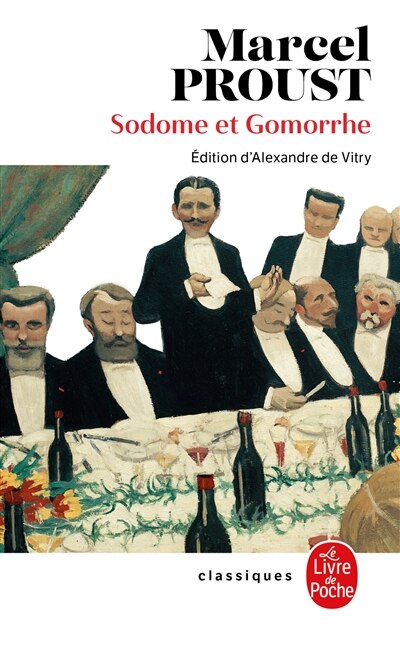 Front cover_Sodome et Gomorrhe