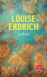 Couverture_LaRose