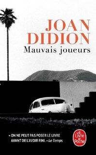Couverture_Mauvais joueurs