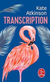 Front cover_TRANSCRIPTION