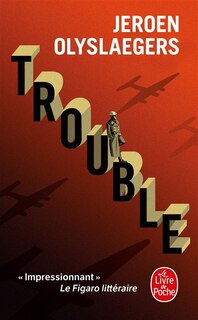 Couverture_Trouble