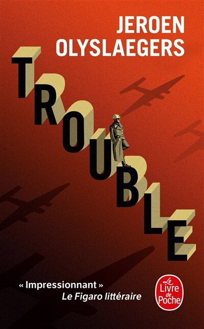 Couverture_Trouble