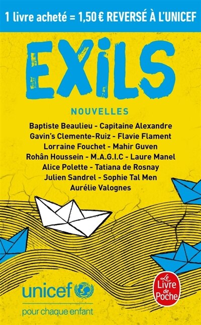 Couverture_Exils