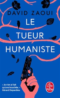 Couverture_Le tueur humaniste
