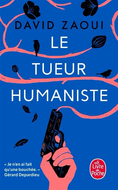 Couverture_Le tueur humaniste