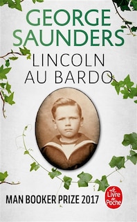 Couverture_Lincoln au bardo