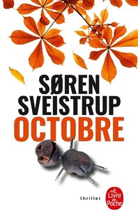 Couverture_OCTOBRE