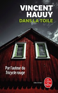 Couverture_Dans la toile