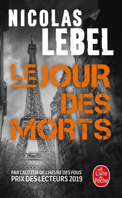 Couverture_Jour des morts -le