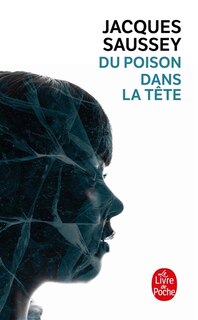 Front cover_Du poison dans la tête