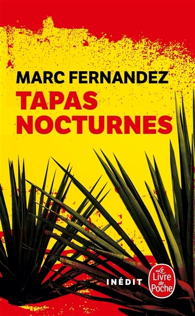 Couverture_Tapas nocturnes