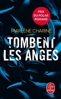 Front cover_TOMBENT LES ANGES