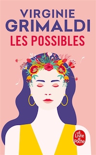 Couverture_Les possibles