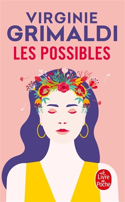 Couverture_Les possibles