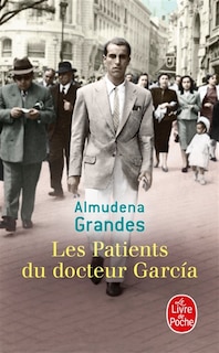 Couverture_Les patients du docteur Garcia
