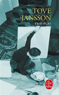 Front cover_Fair-play