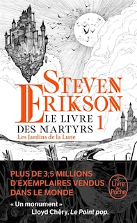 Couverture_Les jardins de la lune
