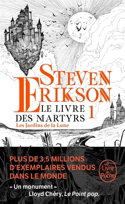 Couverture_Les jardins de la lune
