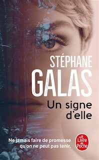 Couverture_Un signe d'elle