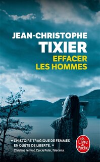 Couverture_Effacer les hommes