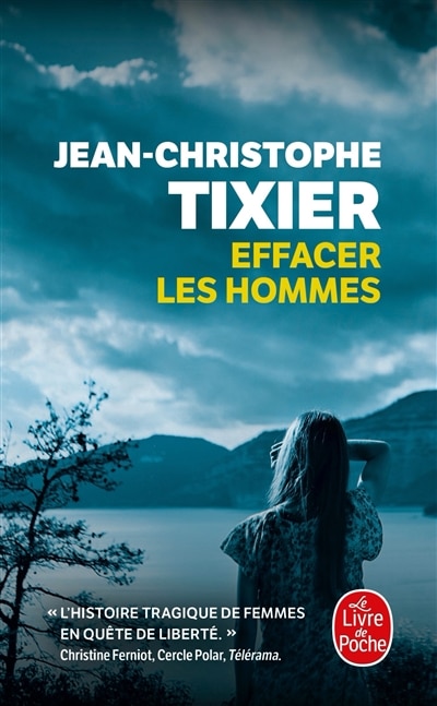 Couverture_Effacer les hommes