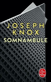 Front cover_Somnambule
