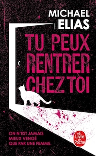 Couverture_Tu peux rentrer chez toi