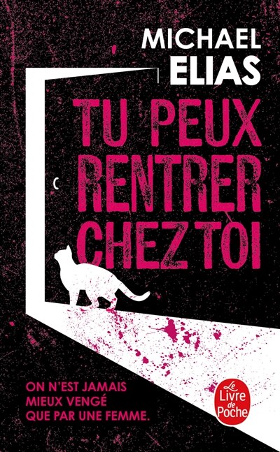 Couverture_Tu peux rentrer chez toi