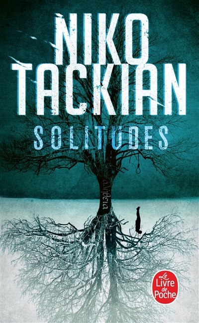 Front cover_Solitudes