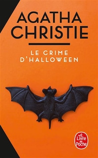 Couverture_Le crime d'Halloween