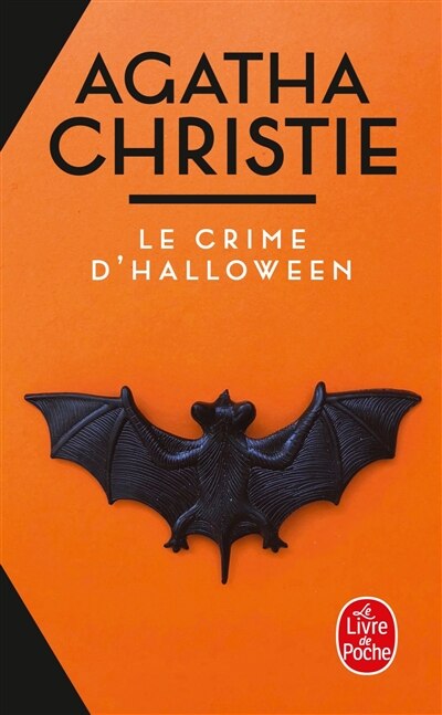 Couverture_Le crime d'Halloween