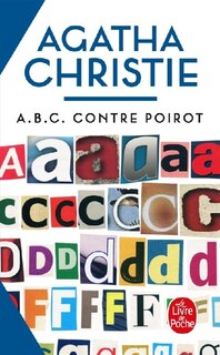 Front cover_ABC contre Poirot