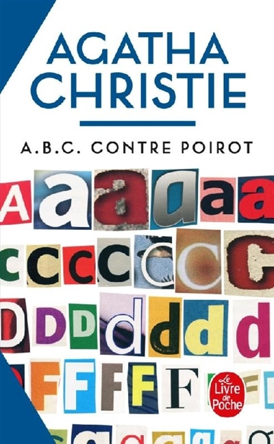 Front cover_ABC contre Poirot