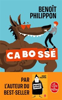 Front cover_Cabossé