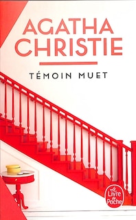 Couverture_Témoin muet